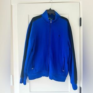 Men’s Polo by Ralph Lauren Sweatshirt